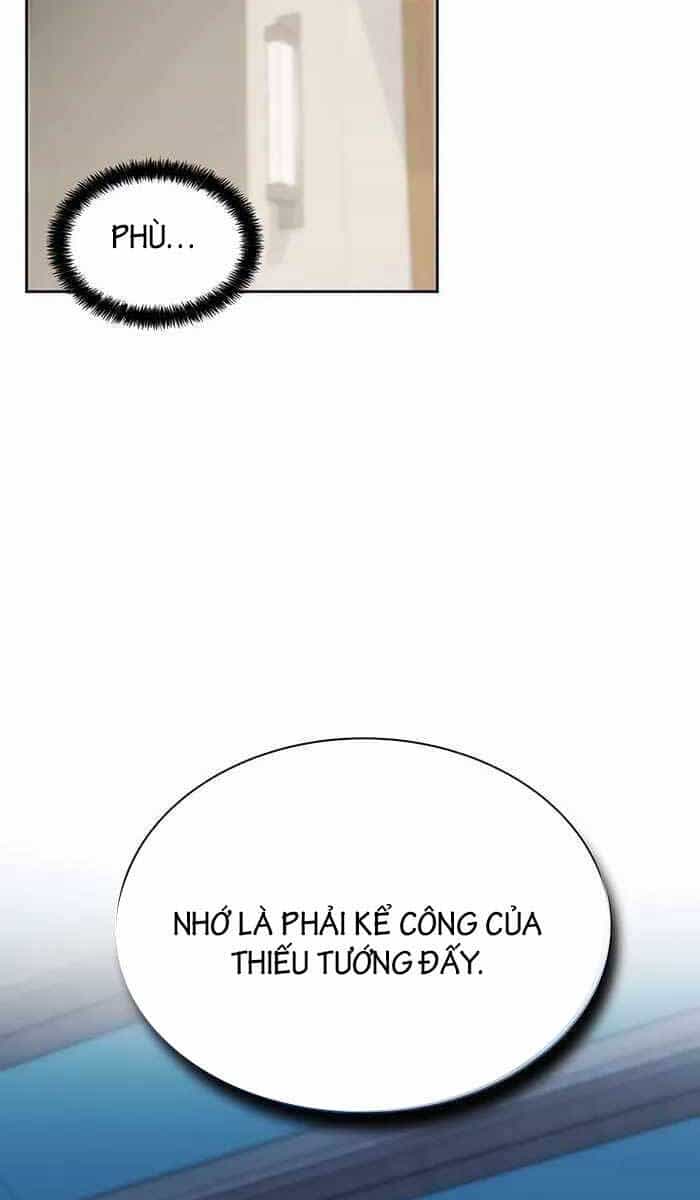 Giấc Mơ Trong Game Trở Thành Hiện Thực - Chương 9 - ảnh 95