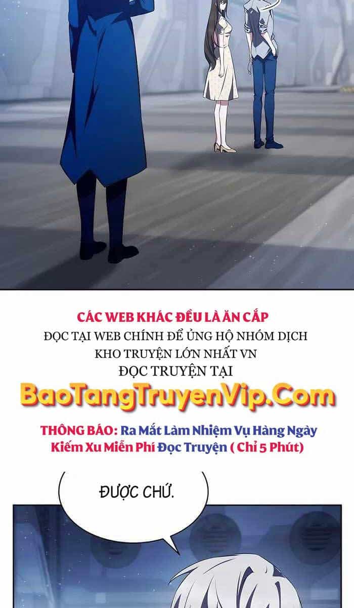 Giấc Mơ Trong Game Trở Thành Hiện Thực - Chương 9 - ảnh 97