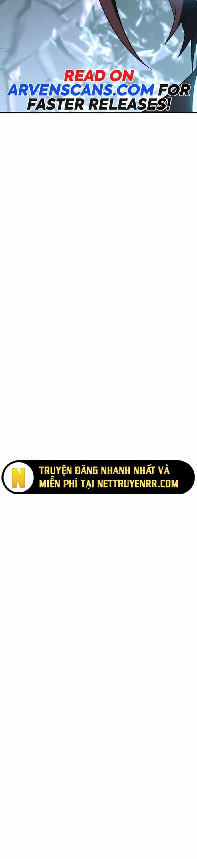 Giải Cứu Thế Giới Bằng Cách Thăng Cấp - Chương 20 - ảnh 31