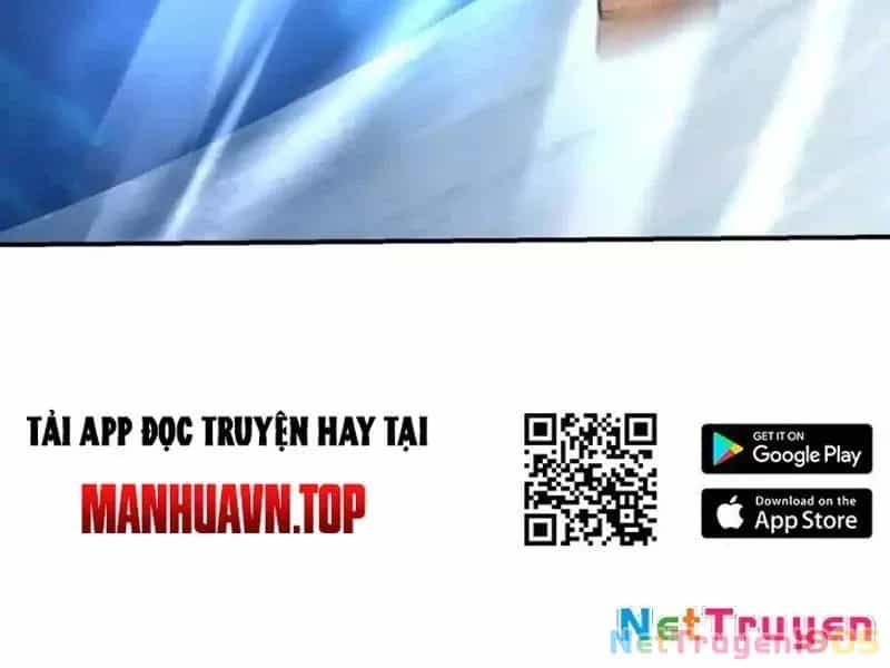 Giải Cứu Thế Giới Bằng Cách Thăng Cấp - Chương 46 - ảnh 106