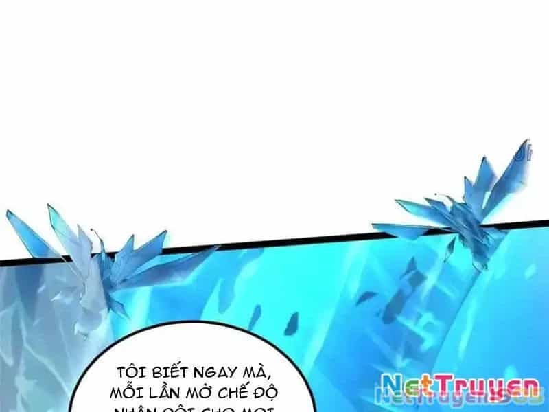 Giải Cứu Thế Giới Bằng Cách Thăng Cấp - Chương 46 - ảnh 11