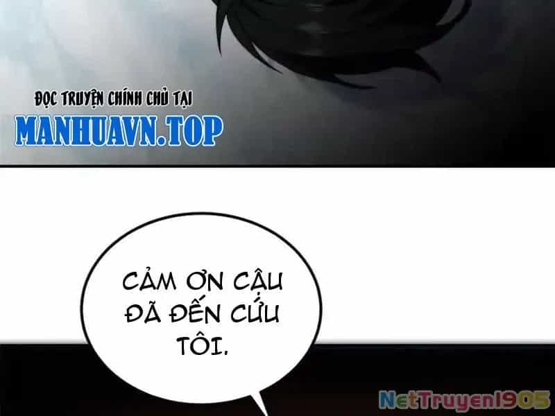Giải Cứu Thế Giới Bằng Cách Thăng Cấp - Chương 46 - ảnh 113