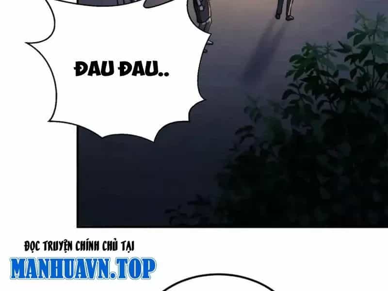 Giải Cứu Thế Giới Bằng Cách Thăng Cấp - Chương 46 - ảnh 122
