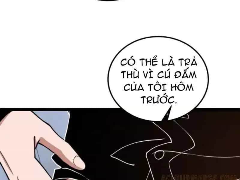 Giải Cứu Thế Giới Bằng Cách Thăng Cấp - Chương 46 - ảnh 139