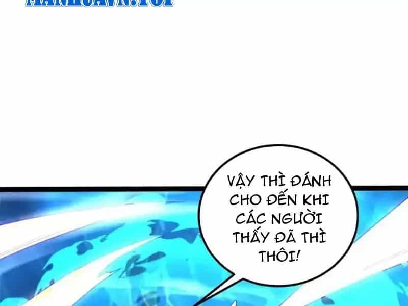 Giải Cứu Thế Giới Bằng Cách Thăng Cấp - Chương 46 - ảnh 14