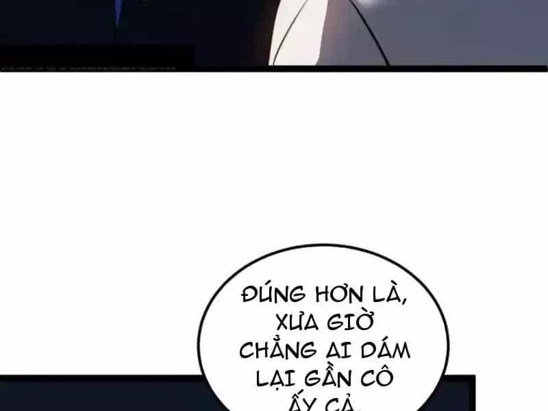 Giải Cứu Thế Giới Bằng Cách Thăng Cấp - Chương 46 - ảnh 144