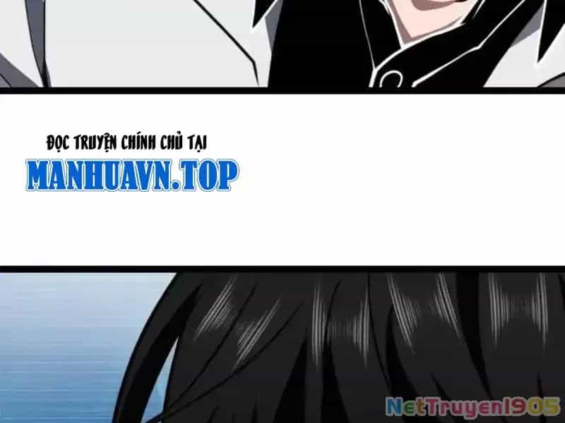 Giải Cứu Thế Giới Bằng Cách Thăng Cấp - Chương 46 - ảnh 149