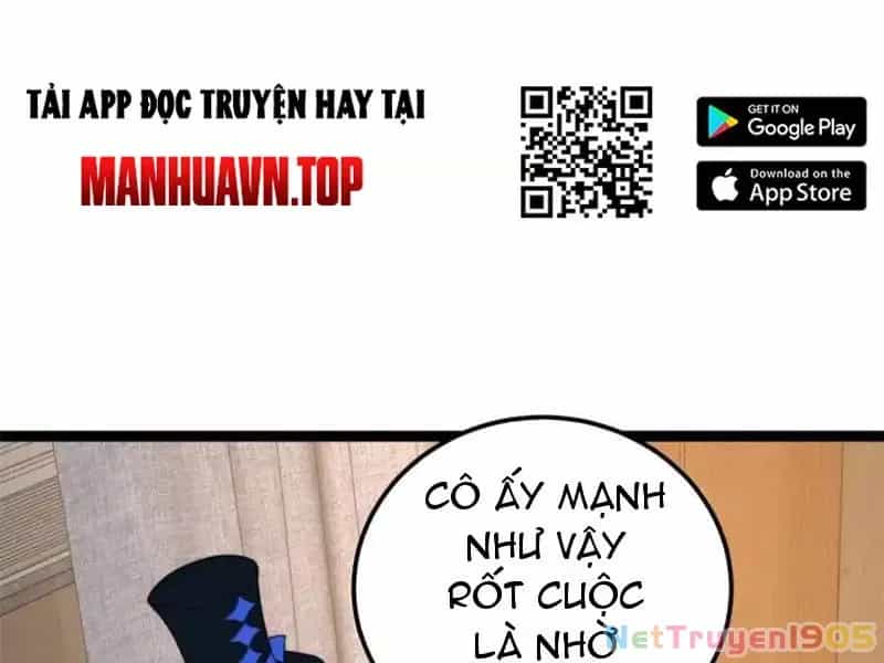 Giải Cứu Thế Giới Bằng Cách Thăng Cấp - Chương 46 - ảnh 152
