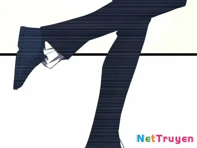 Giải Cứu Thế Giới Bằng Cách Thăng Cấp - Chương 46 - ảnh 161