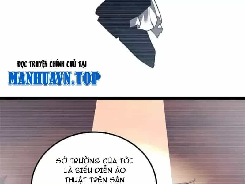 Giải Cứu Thế Giới Bằng Cách Thăng Cấp - Chương 46 - ảnh 162