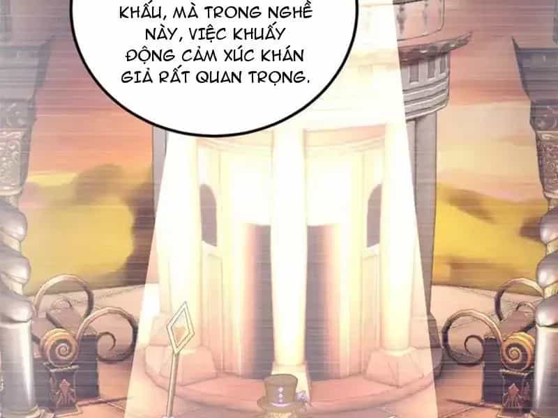 Giải Cứu Thế Giới Bằng Cách Thăng Cấp - Chương 46 - ảnh 163