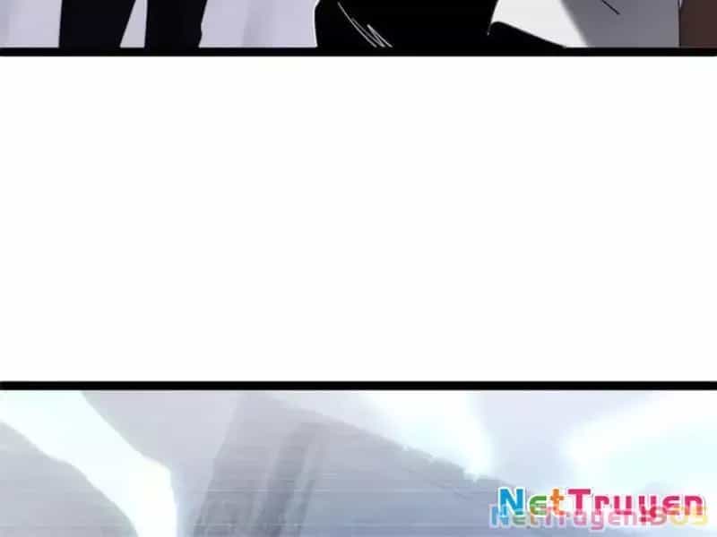 Giải Cứu Thế Giới Bằng Cách Thăng Cấp - Chương 46 - ảnh 176
