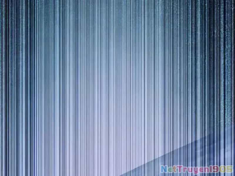 Giải Cứu Thế Giới Bằng Cách Thăng Cấp - Chương 46 - ảnh 183