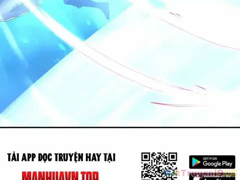 Giải Cứu Thế Giới Bằng Cách Thăng Cấp - Chương 46 - ảnh 24