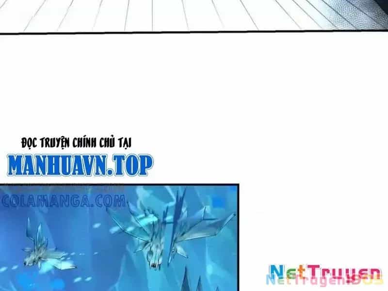Giải Cứu Thế Giới Bằng Cách Thăng Cấp - Chương 46 - ảnh 31