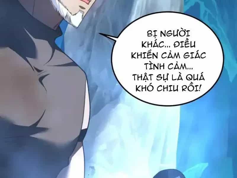 Giải Cứu Thế Giới Bằng Cách Thăng Cấp - Chương 46 - ảnh 42