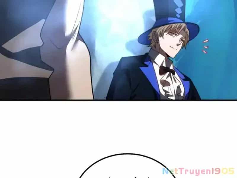 Giải Cứu Thế Giới Bằng Cách Thăng Cấp - Chương 46 - ảnh 43