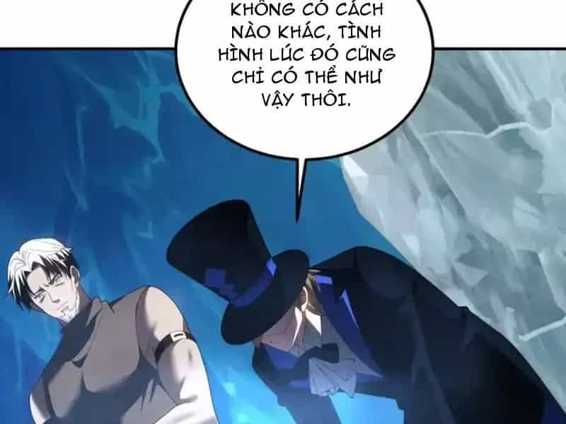 Giải Cứu Thế Giới Bằng Cách Thăng Cấp - Chương 46 - ảnh 44