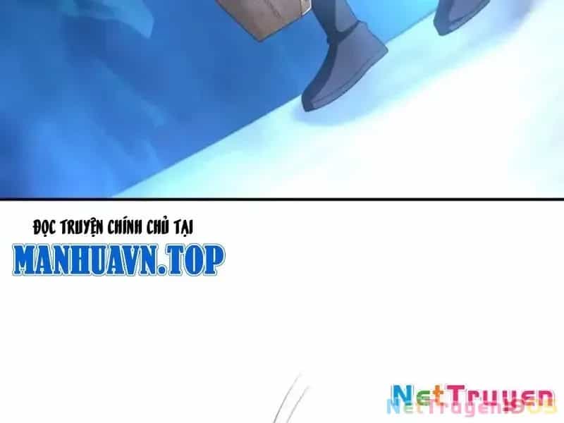 Giải Cứu Thế Giới Bằng Cách Thăng Cấp - Chương 46 - ảnh 46
