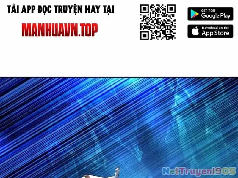 Giải Cứu Thế Giới Bằng Cách Thăng Cấp - Chương 46 - ảnh 57