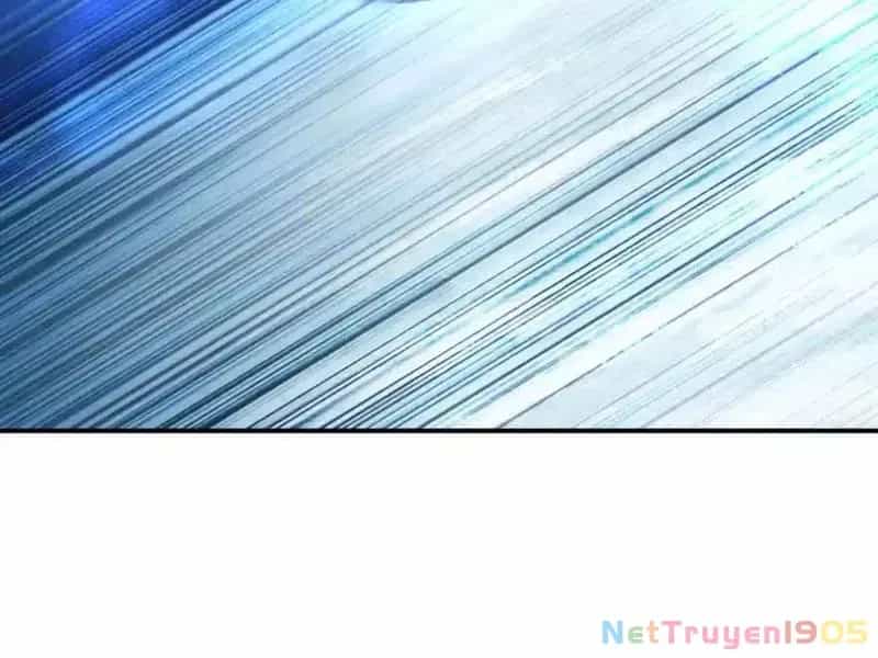 Giải Cứu Thế Giới Bằng Cách Thăng Cấp - Chương 46 - ảnh 59