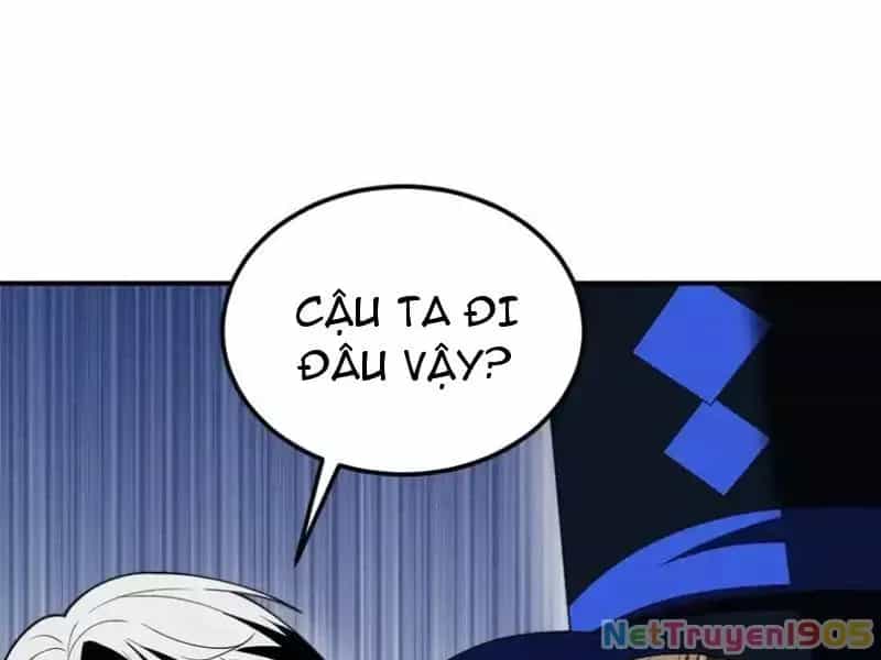 Giải Cứu Thế Giới Bằng Cách Thăng Cấp - Chương 46 - ảnh 60