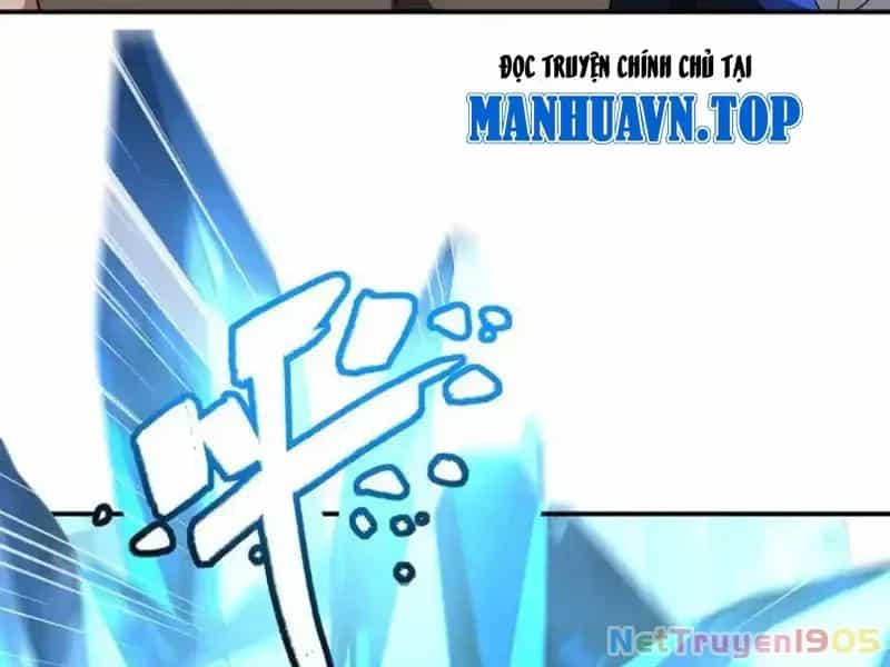 Giải Cứu Thế Giới Bằng Cách Thăng Cấp - Chương 46 - ảnh 62