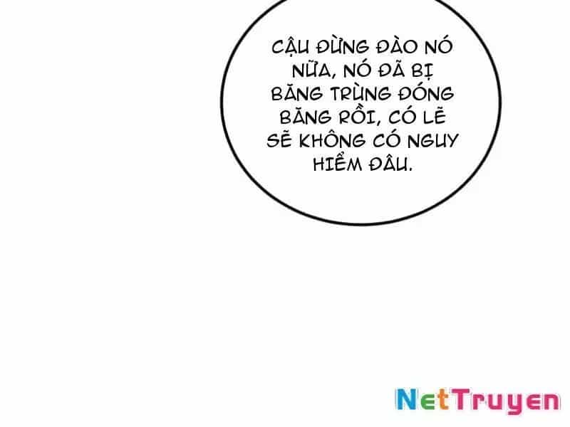 Giải Cứu Thế Giới Bằng Cách Thăng Cấp - Chương 46 - ảnh 71