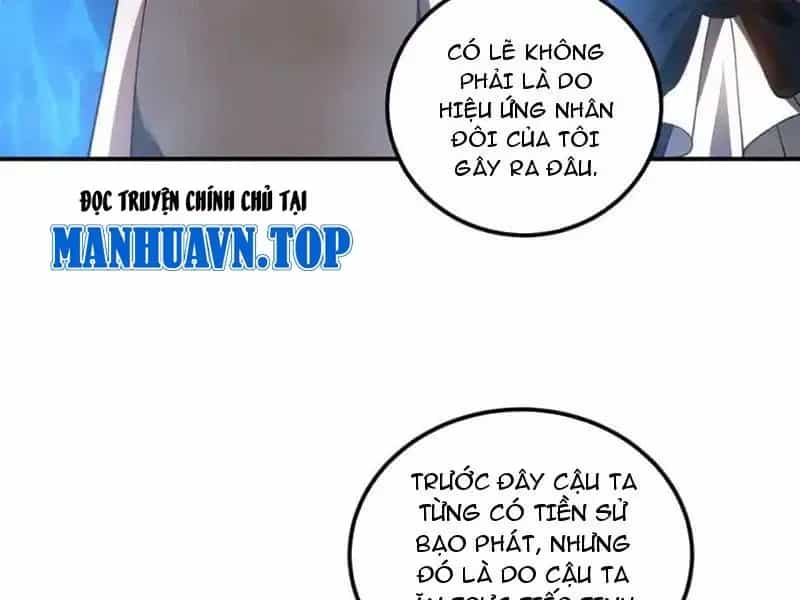 Giải Cứu Thế Giới Bằng Cách Thăng Cấp - Chương 46 - ảnh 77