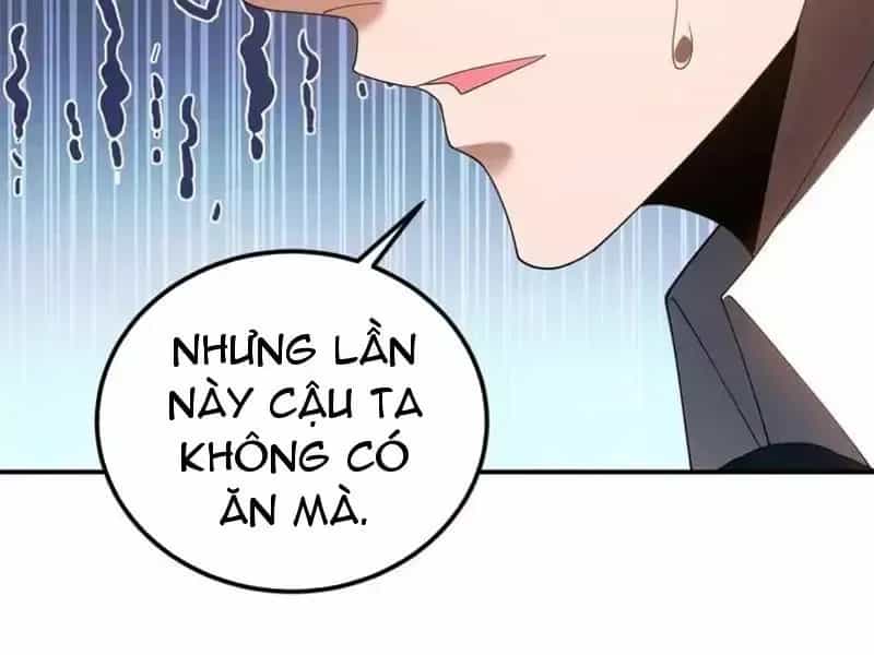 Giải Cứu Thế Giới Bằng Cách Thăng Cấp - Chương 46 - ảnh 79