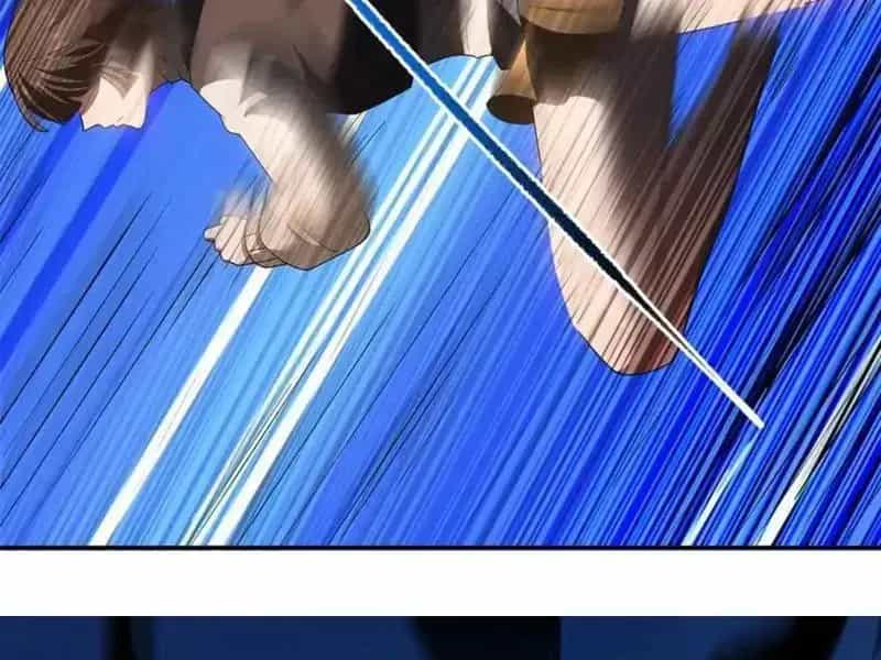 Giải Cứu Thế Giới Bằng Cách Thăng Cấp - Chương 46 - ảnh 85