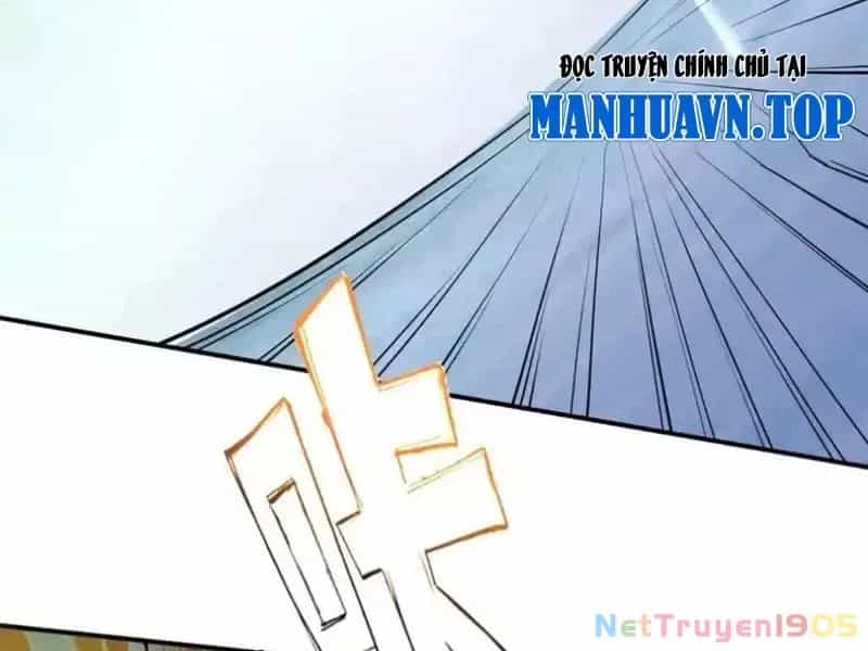 Giải Cứu Thế Giới Bằng Cách Thăng Cấp - Chương 46 - ảnh 94