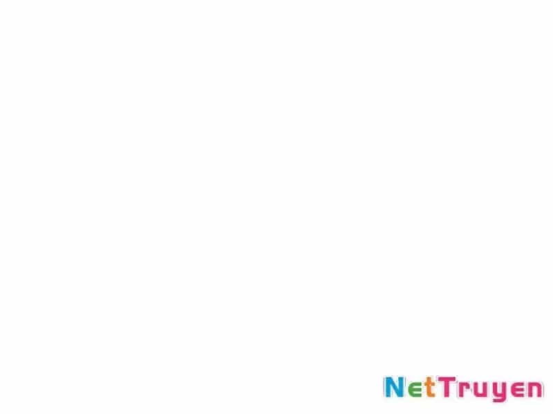 Giải Cứu Thế Giới Bằng Cách Thăng Cấp - Chương 47 - ảnh 101