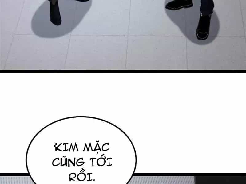 Giải Cứu Thế Giới Bằng Cách Thăng Cấp - Chương 47 - ảnh 110