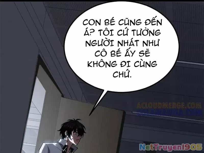 Giải Cứu Thế Giới Bằng Cách Thăng Cấp - Chương 47 - ảnh 114