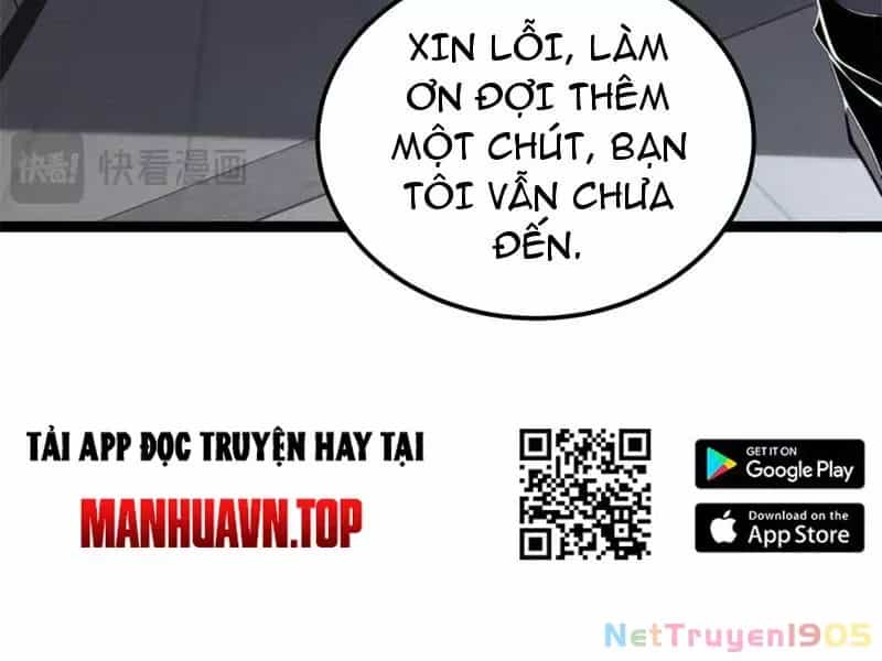 Giải Cứu Thế Giới Bằng Cách Thăng Cấp - Chương 47 - ảnh 122