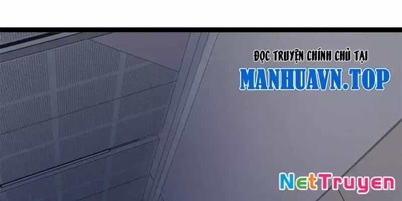 Giải Cứu Thế Giới Bằng Cách Thăng Cấp - Chương 47 - ảnh 126