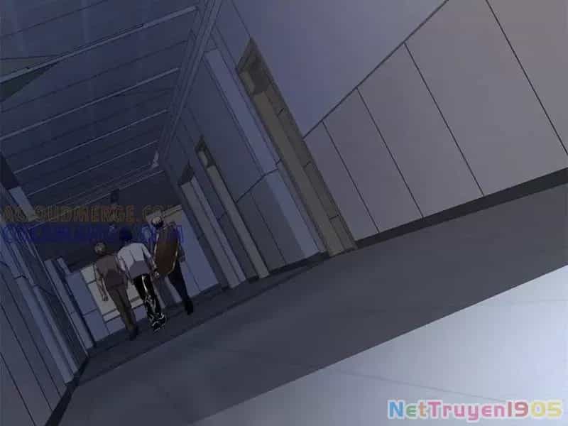 Giải Cứu Thế Giới Bằng Cách Thăng Cấp - Chương 47 - ảnh 127