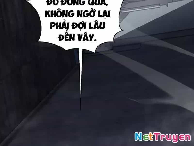 Giải Cứu Thế Giới Bằng Cách Thăng Cấp - Chương 47 - ảnh 131