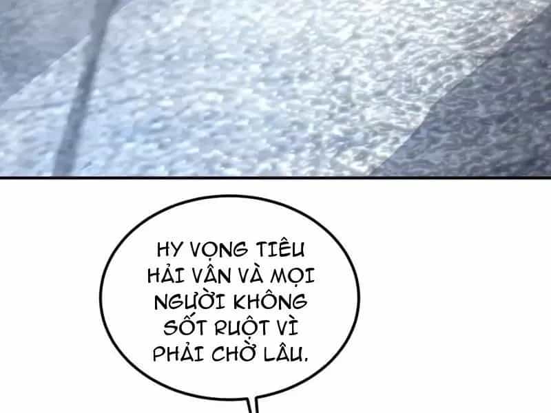 Giải Cứu Thế Giới Bằng Cách Thăng Cấp - Chương 47 - ảnh 134