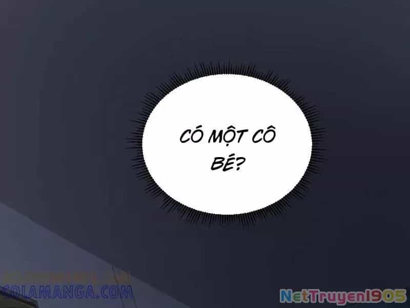 Giải Cứu Thế Giới Bằng Cách Thăng Cấp - Chương 47 - ảnh 139