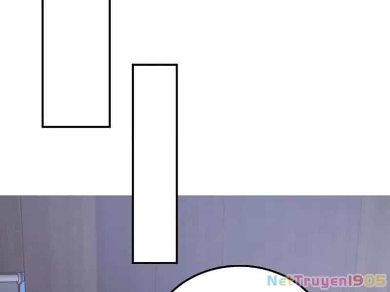 Giải Cứu Thế Giới Bằng Cách Thăng Cấp - Chương 47 - ảnh 14