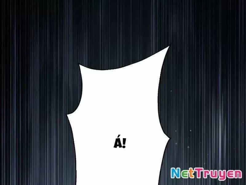 Giải Cứu Thế Giới Bằng Cách Thăng Cấp - Chương 47 - ảnh 146