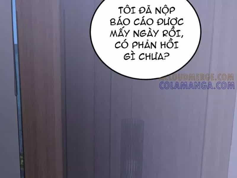 Giải Cứu Thế Giới Bằng Cách Thăng Cấp - Chương 47 - ảnh 15