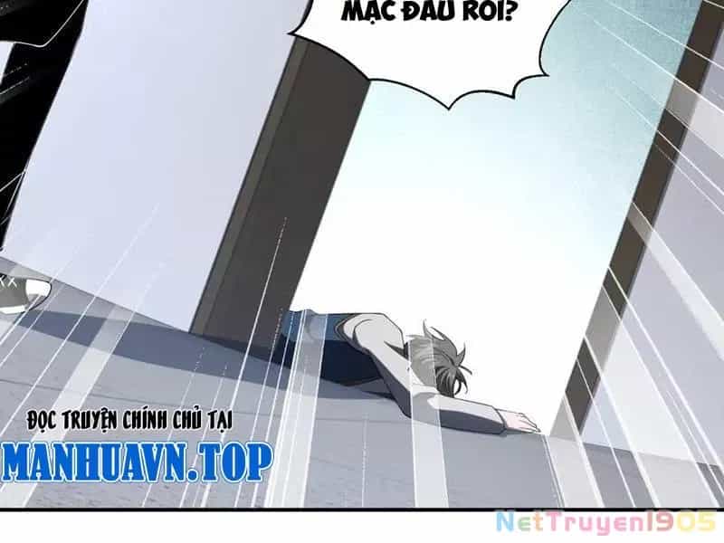 Giải Cứu Thế Giới Bằng Cách Thăng Cấp - Chương 47 - ảnh 155