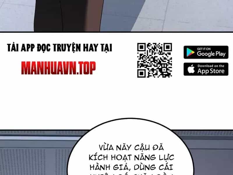 Giải Cứu Thế Giới Bằng Cách Thăng Cấp - Chương 47 - ảnh 164