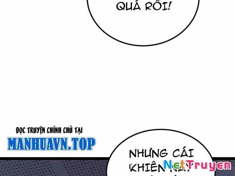 Giải Cứu Thế Giới Bằng Cách Thăng Cấp - Chương 47 - ảnh 181