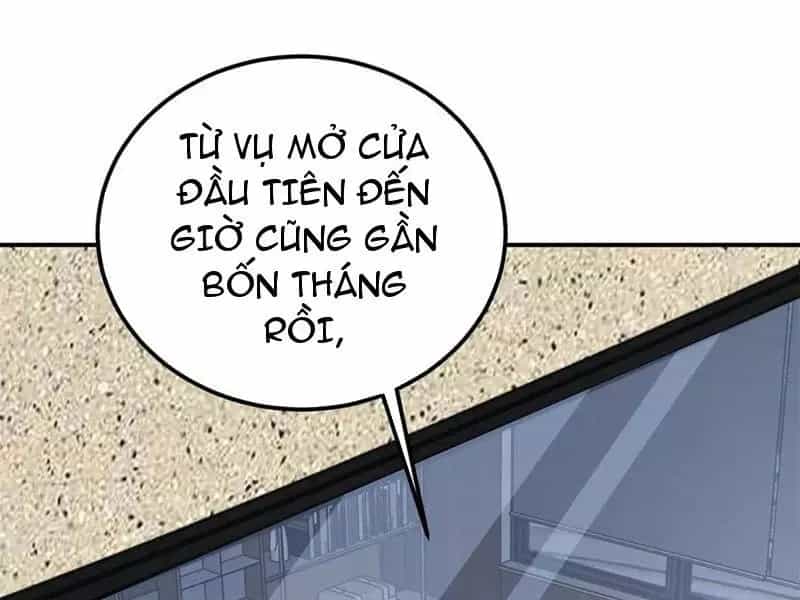 Giải Cứu Thế Giới Bằng Cách Thăng Cấp - Chương 47 - ảnh 29