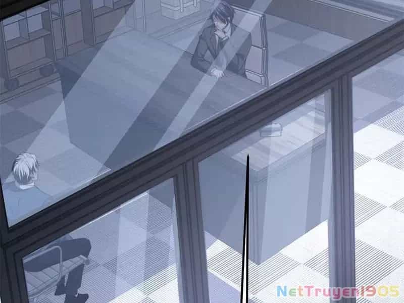 Giải Cứu Thế Giới Bằng Cách Thăng Cấp - Chương 47 - ảnh 30