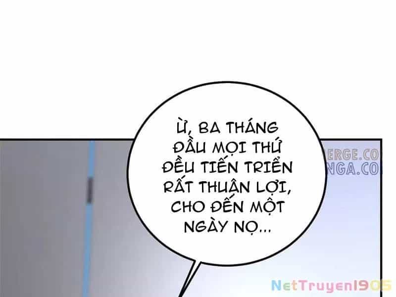 Giải Cứu Thế Giới Bằng Cách Thăng Cấp - Chương 47 - ảnh 35